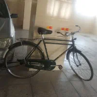 فروش دوچرخه آنتیک