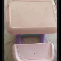میزتحریرکودکانه