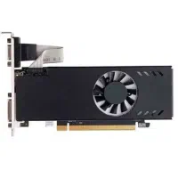 کارت گرافیک Rx550 4gig برای مینی کیس