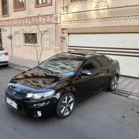 سراتو کوپه 2010 فول