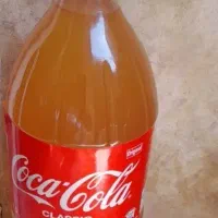 آب غوره تازه تازه