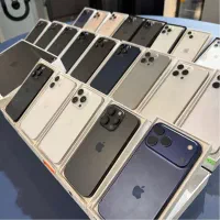 استخدام فروشنده حرفهای