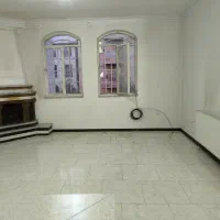 طبقه دوم خوش نقشه|فروش آپارتمان|کرج, باغستان|دیوار