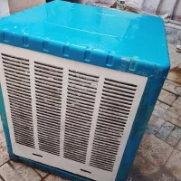 تعمیر کولر آبی .برقکار