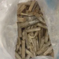 میگوپرورشی