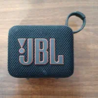 اسپیکر JBL GO4
