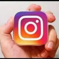 پیج فعال و فروشی