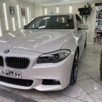 خدمات خودرو در محل