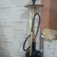 قلیان کرنو اصلی