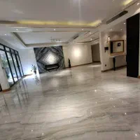 180 متر  شرق زعفرانیه تکواحدی