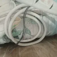 پک کامل لوله مسی ۱۲۰۰۰