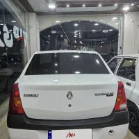 L90 بدون رنگ