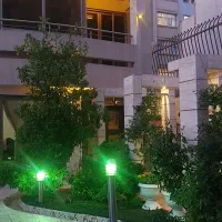 اجاره آپارتمان