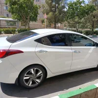 وسایل النترا