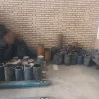 لوله مانیسمان