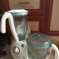 29کاره مولینکس اصل.آسیاب کنم داره