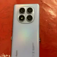 شیایومی نوت۱۴پرو ۴جی