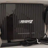 مودم adsl