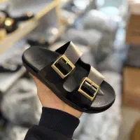 صندل ۴۴۸تومن