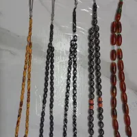 انواع تسبیح