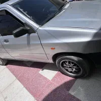 فروشی فوری