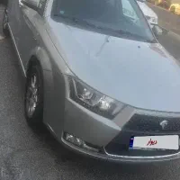 دنا آپشنال سند آماده فوری