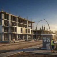 امتیاز پردیس زندگی ۲