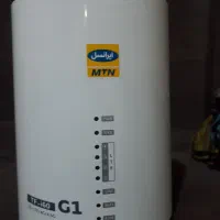 مودم سیم کارت خور T60 فوری فروشی