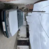 ۴۰۵ رویت رنگ به علت مشکل مالی