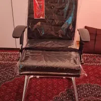 صندلی راحتی