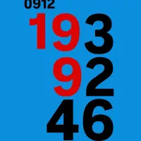 09121939246