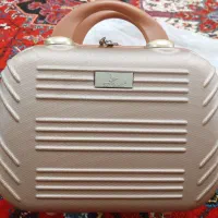 چمدان دستی اسکای برد اکبند