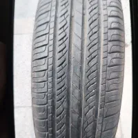 لاستیک۸۰درصدپارس