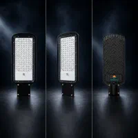 پروژکتور LED پارس شعاع توس در شیراز