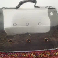 کیف حمل گربه سگ و...