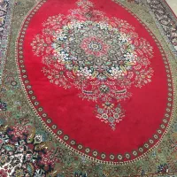 حراج فرش دست دوم