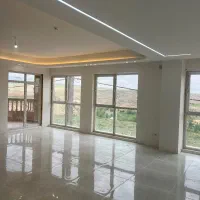 ۱۱۵متر واحد هر دو اتاق مستر رو به دره ویو ابدی