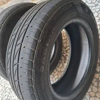 لاستیک ایران تایر ۱۷۵/۶۰/۱۳