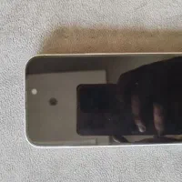iphone 16|موبایل|تهران, ایرانشهر|دیوار