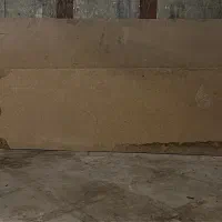 تخته نو پان سالم دو عدد