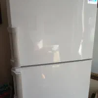 یخچال فریزر