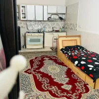 سویت رفاهی نزدیک به ساحل