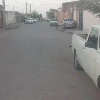 فروش|خودرو سواری و وانت|سیرجان, |دیوار
