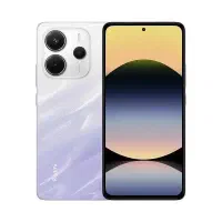فروش نقدی و اقساطی شیائومی Note14 4G