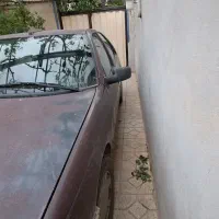 پژو ۴۰۵