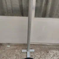 مسگری جنس خوب