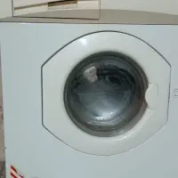 لباسشویی حایراصل