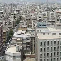 معاوضه ملک با ملک