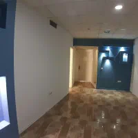 فروش-واحد-اداری-60-متری-تاپ-لوکیشن-فوری