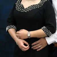 فروش لباس مجلسی
